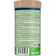 TetraPhyll Main Food for All Pflanzenfressenden Ornamental Fish TetraPhyll Main Food for All Pflanzenfressenden Ornamental Fish