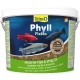 TetraPhyll Main Food for All Pflanzenfressenden Ornamental Fish TetraPhyll Main Food for All Pflanzenfressenden Ornamental Fish