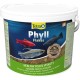 TetraPhyll Main Food for All Pflanzenfressenden Ornamental Fish TetraPhyll Main Food for All Pflanzenfressenden Ornamental Fish