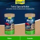TetraPhyll Main Food for All Pflanzenfressenden Ornamental Fish TetraPhyll Main Food for All Pflanzenfressenden Ornamental Fish