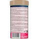TetraRubin Staple Feed for Ornamental Fish, for Intense Colour with Natural Colour Enhancers, plus Probiotics for Improved Body Functions and Feed Recycling, Various Sizes TetraRubin Staple Feed for Ornamental Fish, for Intense Colour with Natural Colour Enhancers, plus Probiotics for Improved Body Functions and Feed Recycling, Various Sizes