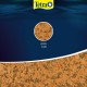 TetraRubin Staple Feed for Ornamental Fish, for Intense Colour with Natural Colour Enhancers, plus Probiotics for Improved Body Functions and Feed Recycling, Various Sizes TetraRubin Staple Feed for Ornamental Fish, for Intense Colour with Natural Colour Enhancers, plus Probiotics for Improved Body Functions and Feed Recycling, Various Sizes