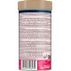 TetraRubin Staple Feed for Ornamental Fish, for Intense Colour with Natural Colour Enhancers, plus Probiotics for Improved Body Functions and Feed Recycling, Various Sizes TetraRubin Staple Feed for Ornamental Fish, for Intense Colour with Natural Colour Enhancers, plus Probiotics for Improved Body Functions and Feed Recycling, Various Sizes