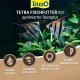 TetraRubin Staple Feed for Ornamental Fish, for Intense Colour with Natural Colour Enhancers, plus Probiotics for Improved Body Functions and Feed Recycling, Various Sizes TetraRubin Staple Feed for Ornamental Fish, for Intense Colour with Natural Colour Enhancers, plus Probiotics for Improved Body Functions and Feed Recycling, Various Sizes