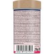 TetraRubin Staple Feed for Ornamental Fish, for Intense Colour with Natural Colour Enhancers, plus Probiotics for Improved Body Functions and Feed Recycling, Various Sizes TetraRubin Staple Feed for Ornamental Fish, for Intense Colour with Natural Colour Enhancers, plus Probiotics for Improved Body Functions and Feed Recycling, Various Sizes