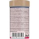 TetraRubin Staple Feed for Ornamental Fish, for Intense Colour with Natural Colour Enhancers, plus Probiotics for Improved Body Functions and Feed Recycling, Various Sizes TetraRubin Staple Feed for Ornamental Fish, for Intense Colour with Natural Colour Enhancers, plus Probiotics for Improved Body Functions and Feed Recycling, Various Sizes