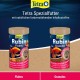 TetraRubin Staple Feed for Ornamental Fish, for Intense Colour with Natural Colour Enhancers, plus Probiotics for Improved Body Functions and Feed Recycling, Various Sizes TetraRubin Staple Feed for Ornamental Fish, for Intense Colour with Natural Colour Enhancers, plus Probiotics for Improved Body Functions and Feed Recycling, Various Sizes
