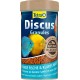 Tetradiscus, specially adapted to the dietary needs of discus fish, in granulate form, 1 can (1 x 250 ml) Tetradiscus, specially adapted to the dietary needs of discus fish, in granulate form, 1 can (1 x 250 ml)