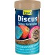 Tetradiscus, specially adapted to the dietary needs of discus fish, in granulate form, 1 can (1 x 250 ml) Tetradiscus, specially adapted to the dietary needs of discus fish, in granulate form, 1 can (1 x 250 ml)