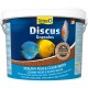 Tetradiscus, specially adapted to the dietary needs of discus fish, in granulate form, 1 can (1 x 250 ml) Tetradiscus, specially adapted to the dietary needs of discus fish, in granulate form, 1 can (1 x 250 ml)