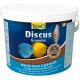 Tetradiscus, specially adapted to the dietary needs of discus fish, in granulate form, 1 can (1 x 250 ml) Tetradiscus, specially adapted to the dietary needs of discus fish, in granulate form, 1 can (1 x 250 ml)