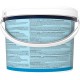 Tetradiscus, specially adapted to the dietary needs of discus fish, in granulate form, 1 can (1 x 250 ml) Tetradiscus, specially adapted to the dietary needs of discus fish, in granulate form, 1 can (1 x 250 ml)