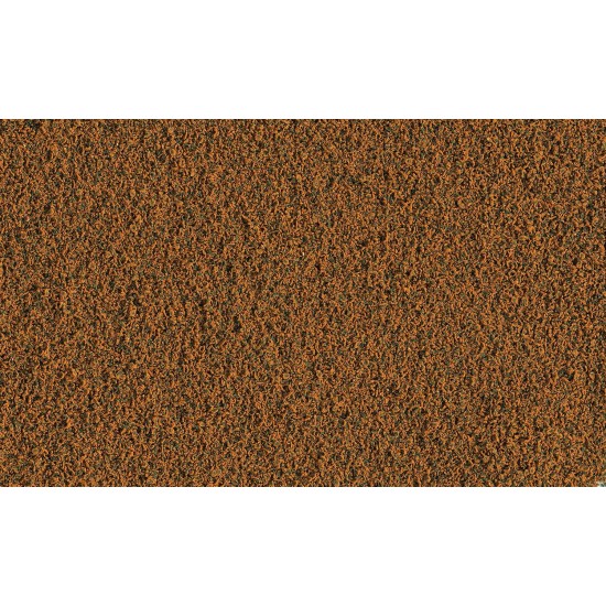 Tetradiscus, specially adapted to the dietary needs of discus fish, in granulate form, 1 can (1 x 250 ml) Tetradiscus, specially adapted to the dietary needs of discus fish, in granulate form, 1 can (1 x 250 ml)