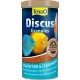 Tetradiscus, specially adapted to the dietary needs of discus fish, in granulate form, 1 can (1 x 250 ml) Tetradiscus, specially adapted to the dietary needs of discus fish, in granulate form, 1 can (1 x 250 ml)