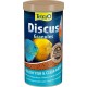 Tetradiscus, specially adapted to the dietary needs of discus fish, in granulate form, 1 can (1 x 250 ml) Tetradiscus, specially adapted to the dietary needs of discus fish, in granulate form, 1 can (1 x 250 ml)