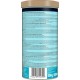 Tetradiscus, specially adapted to the dietary needs of discus fish, in granulate form, 1 can (1 x 250 ml) Tetradiscus, specially adapted to the dietary needs of discus fish, in granulate form, 1 can (1 x 250 ml)