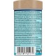 Tetradiscus, specially adapted to the dietary needs of discus fish, in granulate form, 1 can (1 x 250 ml) Tetradiscus, specially adapted to the dietary needs of discus fish, in granulate form, 1 can (1 x 250 ml)