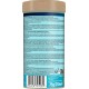Tetradiscus, specially adapted to the dietary needs of discus fish, in granulate form, 1 can (1 x 250 ml) Tetradiscus, specially adapted to the dietary needs of discus fish, in granulate form, 1 can (1 x 250 ml)