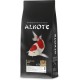 AL-KO-TE 1 Game Season Food for Koi Floating Sticks, 4 mm, Summer Pond Sticks 10lb AL-KO-TE 1 Game Season Food for Koi Floating Sticks, 4 mm, Summer Pond Sticks 10lb