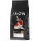 AL-KO-TE 1 Game Season Food for Koi Floating Sticks, 4 mm, Summer Pond Sticks 10lb AL-KO-TE 1 Game Season Food for Koi Floating Sticks, 4 mm, Summer Pond Sticks 10lb