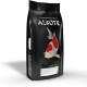 AL-KO-TE, 1-Season Food for Koi and Ornamental Fish, Summer Months, Floating Pellets, 6 mm, Main Food Spirulina 7%, 9 kg AL-KO-TE, 1-Season Food for Koi and Ornamental Fish, Summer Months, Floating Pellets, 6 mm, Main Food Spirulina 7%, 9 kg