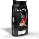 AL-KO-TE, 1-Season Food for Koi and Ornamental Fish, Summer Months, Floating Pellets, 6 mm, Main Food Spirulina 7%, 9 kg AL-KO-TE, 1-Season Food for Koi and Ornamental Fish, Summer Months, Floating Pellets, 6 mm, Main Food Spirulina 7%, 9 kg