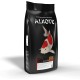 AL-KO-TE, 1-Season Koi and Ornamental Fish Food Summer Months Floating Pellets 3mm Main Food Multi Mix 9kg AL-KO-TE, 1-Season Koi and Ornamental Fish Food Summer Months Floating Pellets 3mm Main Food Multi Mix 9kg