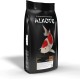 AL-KO-TE, 1 Season Koi and Ornamental Fish Food Summer Months Floating Pellets 6mm Base Food Prime 9kg AL-KO-TE, 1 Season Koi and Ornamental Fish Food Summer Months Floating Pellets 6mm Base Food Prime 9kg