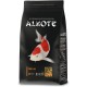 AL-KO-TE 3-Season Food for Kois, Spring to Autumn, Floating Pellets, Main Food, Professional Mix, Length: 3 mm, 3 kg AL-KO-TE 3-Season Food for Kois, Spring to Autumn, Floating Pellets, Main Food, Professional Mix, Length: 3 mm, 3 kg