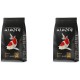 AL-KO-TE 3-Season Food for Kois, Spring to Autumn, Floating Pellets, Main Food, Professional Mix, Length: 3 mm, 3 kg AL-KO-TE 3-Season Food for Kois, Spring to Autumn, Floating Pellets, Main Food, Professional Mix, Length: 3 mm, 3 kg