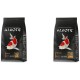 AL-KO-TE 3-Season Food for Kois, Spring to Autumn, Floating Pellets, Main Food, Professional Mix, Length: 3 mm, 3 kg AL-KO-TE 3-Season Food for Kois, Spring to Autumn, Floating Pellets, Main Food, Professional Mix, Length: 3 mm, 3 kg