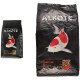 AL-KO-TE 3-Season Food for Kois, Spring to Autumn, Floating Pellets, Main Food, Professional Mix, Length: 3 mm, 3 kg AL-KO-TE 3-Season Food for Kois, Spring to Autumn, Floating Pellets, Main Food, Professional Mix, Length: 3 mm, 3 kg