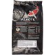 AL-KO-TE 3-Season Food for Kois, Spring to Autumn, Floating Pellets, Main Food, Professional Mix, Length: 3 mm, 3 kg AL-KO-TE 3-Season Food for Kois, Spring to Autumn, Floating Pellets, Main Food, Professional Mix, Length: 3 mm, 3 kg