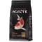 AL-KO-TE 3-Season Food for Kois, Spring to Autumn, Floating Pellets, Main Food, Professional Mix, Length: 3 mm, 3 kg AL-KO-TE 3-Season Food for Kois, Spring to Autumn, Floating Pellets, Main Food, Professional Mix, Length: 3 mm, 3 kg