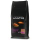 AL-KO-TE, 3 Season Small Koi & Ornamental Fish Spring to Autumn Floating Pellets 2mm Gold & Pond Fish Food 9kg
