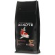 AL-KO-TE Caterpillar silk Koi to main food snack Dietary Supplement – 1.5 kg AL-KO-TE Caterpillar silk Koi to main food snack Dietary Supplement – 1.5 kg
