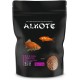 AL-KO-TE Gold and Pond AL-KO-TE Gold and Pond