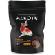 AL-KO-TE Koi Food Supplement Snacks Hanzam 425g AL-KO-TE Koi Food Supplement Snacks Hanzam 425g