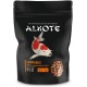 AL-KO-TE Koi Food Supplement Snacks Hanzam 425g AL-KO-TE Koi Food Supplement Snacks Hanzam 425g