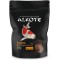 AL-KO-TE Koi Food Supplement Snacks Hanzam 425g AL-KO-TE Koi Food Supplement Snacks Hanzam 425g
