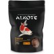 AL-KO-TE Koi Food Supplement Snacks Hanzam 425g AL-KO-TE Koi Food Supplement Snacks Hanzam 425g