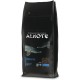 AL-KO-TE Premium Interference Lining AL-KO-TE Premium Interference Lining
