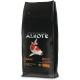 AL-KO-TE Snacks for food supplement for main food for koi, hanzam, 2 kg AL-KO-TE Snacks for food supplement for main food for koi, hanzam, 2 kg