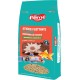Aimé Floating Sticks Classic | Food for Pond Fish | Complete Feed | Rich in Essential Nutrients, Vitamins and Trace Elements | 180 g | 2000 ml