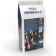 Amtra Pro Pond Pellet 0.24 g Amtra Pro Pond Pellet 0.24 g