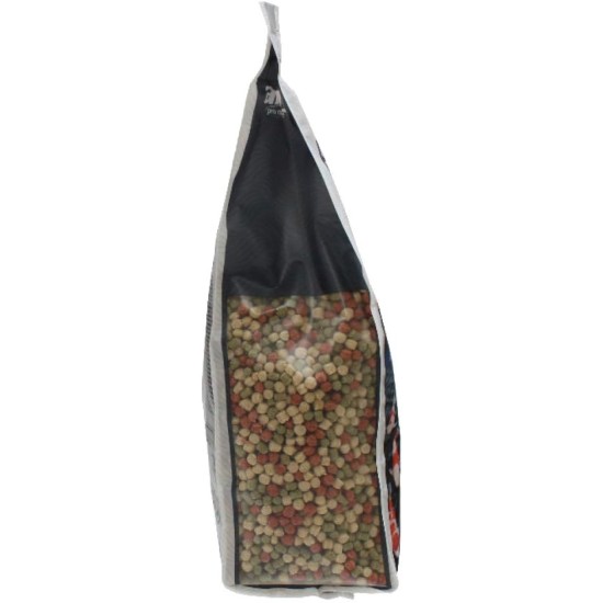 Amtra Pro Pond Pellet 0.24 g Amtra Pro Pond Pellet 0.24 g