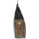 Amtra Pro Pond Pellet 0.24 g Amtra Pro Pond Pellet 0.24 g