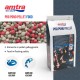 Amtra Pro Pond Pellet 0.24 g Amtra Pro Pond Pellet 0.24 g