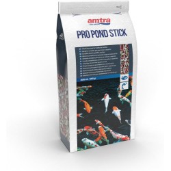 Amtra Pro Pond Stick 0.52 g