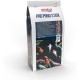 Amtra Pro Pond Stick 0.52 g
